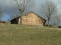 Valle de Peñarrubia (Cantabria)