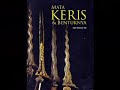 lagu rakyat Pahang