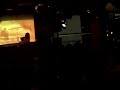 Dj Nebur (Encerramento Tamariz 2007)