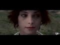 Twilight Eclipse Trailer OFFICIAL 2010!