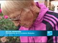 Une retraite au soleil-Reportage-FR-FRANCE24