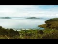 el lago titicaca   dale tu voto: www new7wonders com  