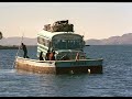 el lago titicaca   dale tu voto: www new7wonders com  