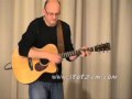 JUNGLE - Jacques Stotzem in concert