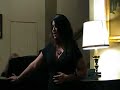 Simona Jollyova Puccini Boheme \"Quando men v�\"