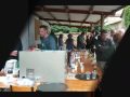 gala d'accordéon avec gilou