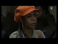Scary Movie 3 (Deutsch) Part 2/8