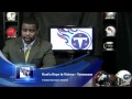 Football Gameplan's NFL Week 3 Preview (Denver vs Tennessee)