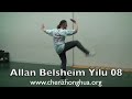 chen-style-taijiquan-practical-method-introductions.html