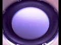 new SUB of C4
