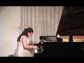 Allegro Appassionato (Op. 70) by Saint-Saens