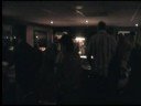 moonlight cruise 2008