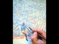 Manchester City fc wembley poznan part 3