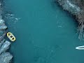 Bungy Jump @ Kawarau Bridge Bungy Jump @ Kawarau Bridge