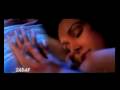  - MovieZen Video