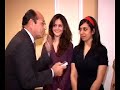 three angeles in los angeles   in farsi 