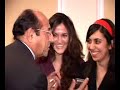 three angeles in los angeles   in farsi 