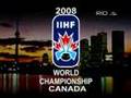 MS v hokeji 2008