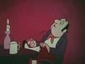 Mr. Magoo in Captain Kidd Part 1 of 4