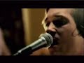 Hot Rod Circuit - The Pharmacist