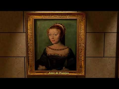 Image de prévisualisation YouTube