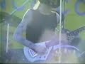 Johnny Winter-San Francisco Blues Johnny Winter-San Francisco Blues