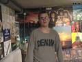videos de Versteck Dich Nicht