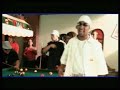 angel-lopezhasta-cuando-reggaeton.html