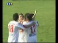 ????????-???????????? 1-3 ????????-???????????? 1-3