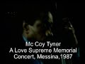 elvin jones dms/mc coy tyner p/reggie workman b/sonny fortune sx/freddie hubbard tpt