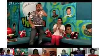 #IPLHangover - Episode 5 Highlights