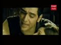 اكمل - انت الحب ^-^  Akmal - Enta El 7ob
