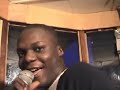 Affo Love - infidelite