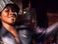 Affo Love - Infidélité