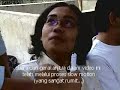 KAPAL BETON UI 2004