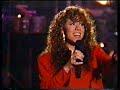 Emotions (live At Arsenio Hall Show - 1991)