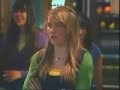 FuNnY aShLeY (hAnNaH mOnTaNa)