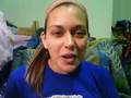 Vespers Bloopers