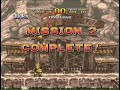 V�deo Metal Slug 3: Fat Island (Xbox)