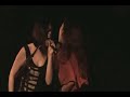 Liah e Sabrina Sanm - Dessa Vez