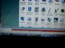How to install fonts and use them How to install fonts and use them