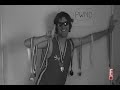 the e! true hollywood story of wayne douglas hoffman
