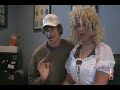 the e! true hollywood story of wayne douglas hoffman