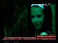 boni 2007