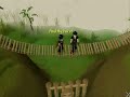 slipknot sulfur [rsmv]