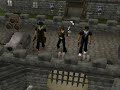 slipknot sulfur [rsmv]
