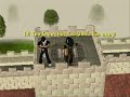 slipknot sulfur [rsmv]