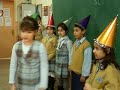 Eğitimde kullanılabilecek bir öğrenme yöntemi