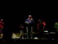 videos de premiacion bass race