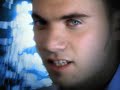 Nek - Sei grande (Video clip)